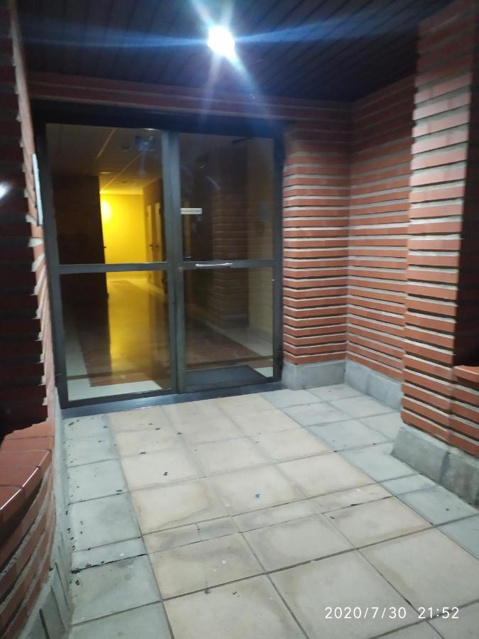 Апартаменты Tu Casa En Mequinenza Con Wifi Экстерьер фото